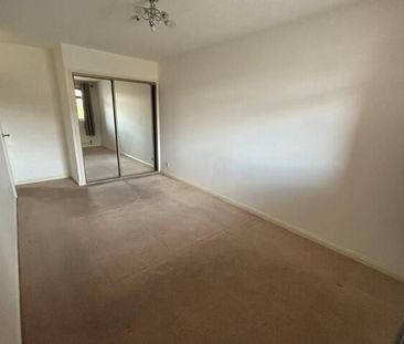 2 bedroom detached house to rent - Photo 1