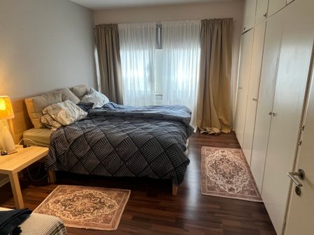 Linköpingsgatan, Skänninge - Foto 2