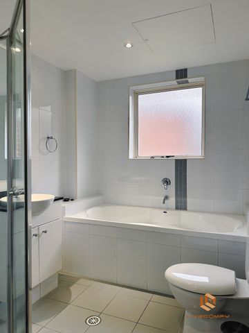 Wolli Creek - Photo 3
