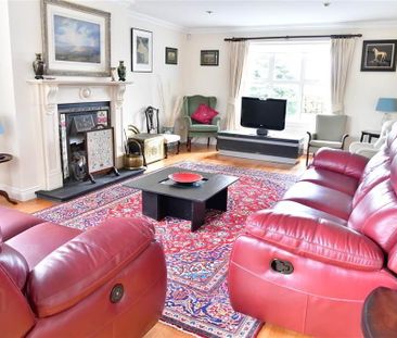 6 Johnstontown Road, Ballymena, BT43 6PX - Photo 5