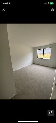 Modern 2BR Unit in Hanley's Farm! - Photo 1