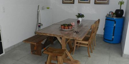 Woning te huur in Vlamertinge voor € 690 met 2 slaapkamers - Photo 5