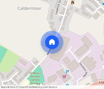 Whitelees Road, Littleborough, Rochdale, OL15 - Photo 1