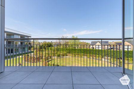 Assistentieflat te huur in Oostduinkerke - Photo 2