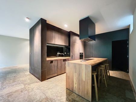 House - for rent - Photo 5