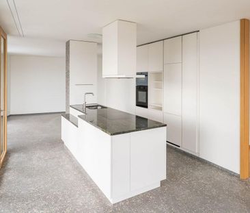 Suchen Sie eine trendige Wohnung? - Photo 2