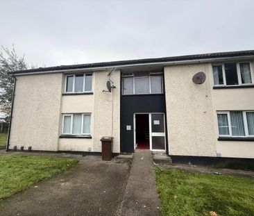 2b Blaris Park, Lisburn, BT28 1NQ - Photo 5