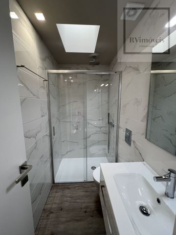 Apartamento T2 em Viana do Castelo - Photo 4