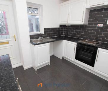 3 bedroom house to rent - Photo 6