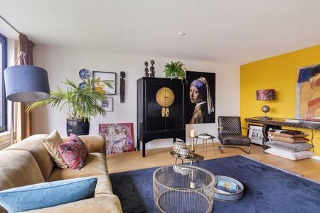 Eric Kropstraat - Foto 5