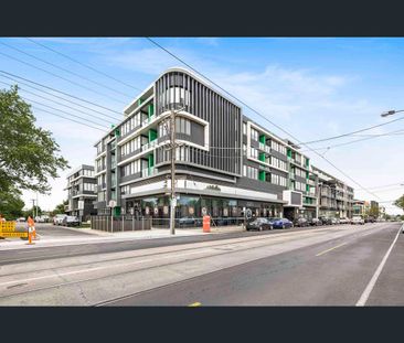 2B Marco Polo Street, Essendon, Vic 3040 - Photo 3