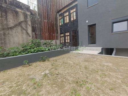 Moradia T1 em Porto - Photo 2