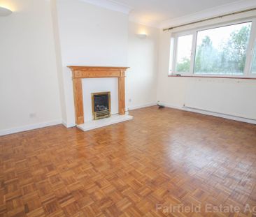 Chamberlain Way, Pinner, HA5 - Photo 6