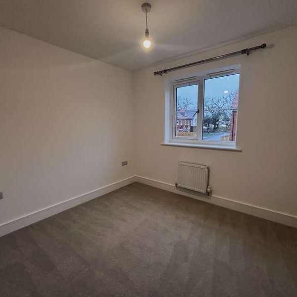 Goodmores Drive, Exmouth, EX8 - Photo 1