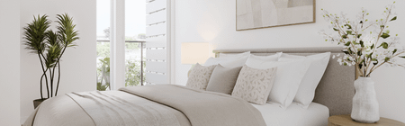 The Towns at York Mills & Leslie - Photo 5