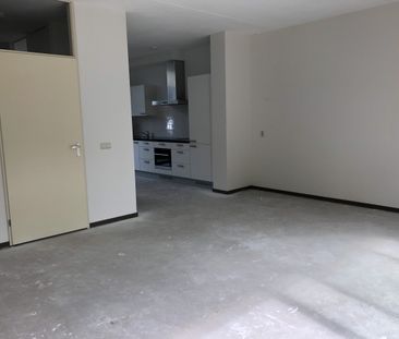 Scholekstersingel 22, 2496MP 's-Gravenhage - Photo 1