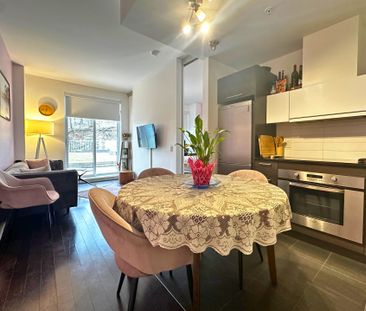4500 Ch. de la Côte des Neiges, Montréal (Côte-des-Neiges, QC H3V - Photo 4