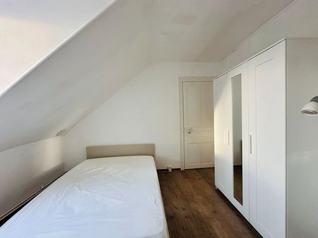 Location Appartement 3 pièces 50m² - Photo 4
