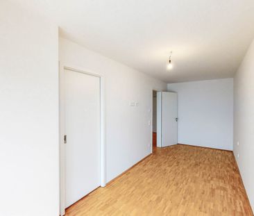 Ideal für junge Familien - 3 Zimmer zum Entfalten! - Foto 4