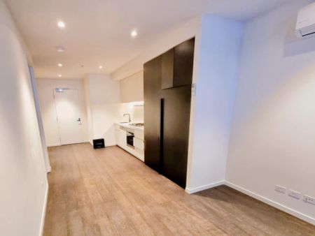 450 St Kilda Road,Melbourne,Victoria 3004, Melbourne - Photo 5