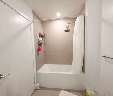 For Lease - 55 Mercer Street Unit# 507, Toronto, Ontario - Photo 5