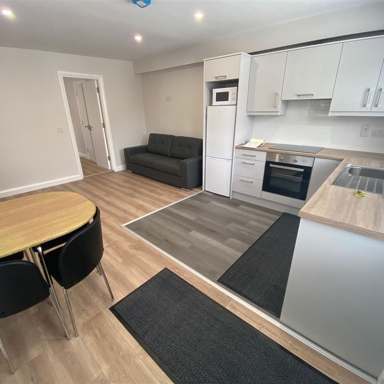 Rossmore Road, Ballyfermot, Dublin 10 - Photo 1