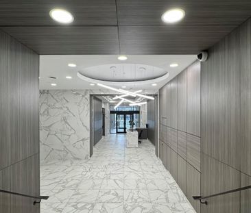 For Lease - 393 King Street Unit# 607, Toronto, Ontario - Photo 1