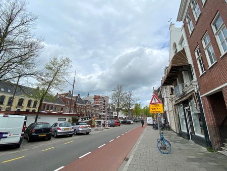 Schuitendiep 70A, 9711 RG Groningen, Nederland - Photo 3