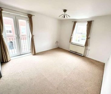 Brooks Close, Wootton, Northampton, NN4 - Photo 3