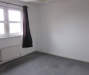 106 Moredun Park Road - Photo 6