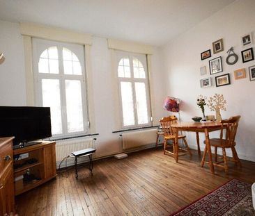 Appartement 3 pièces à Cambrai - Photo 1