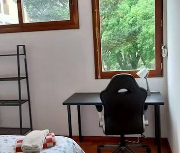 Travessa da Prelada, Porto, Braga 4250-377 - Photo 4