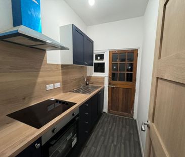 4 bedroom house share to rent - Photo 4