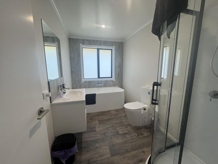 4 Rayner Lane, Marton - Photo 4
