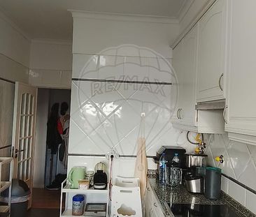 Apartamento T2 em Lisboa - Photo 2