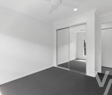 Your Next Move. - Photo 4