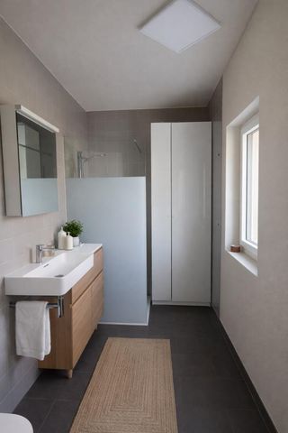 4.5 Zimmer-Wohnung in Burgdorf - Foto 4