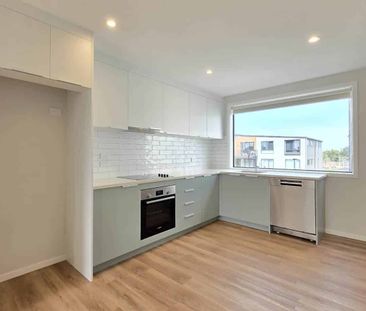Secure, Stylish, and Spacious - Photo 3