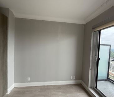 For Lease - 18 Water Walk Drive Unit# 3602, Markham, Ontario - Photo 4