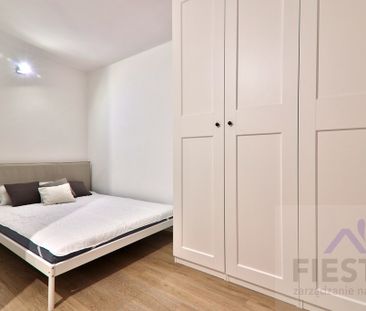 Zabrze Centrum Południe, ul. Klonowa - Photo 4