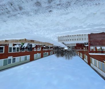 Tallrisvägen 15 K - Photo 5