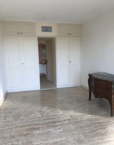 Appartement de 85m2 Californie - Photo 3