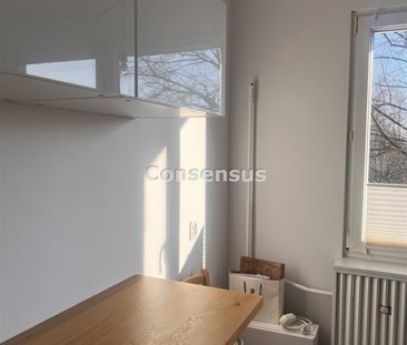 Katowice - Photo 6