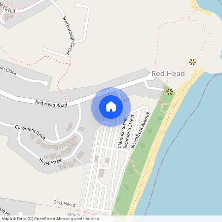 6/21a Redhead Road, NSW 2430, Hallidays Point