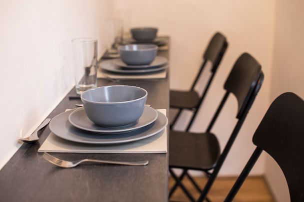 Your Next Home in Croydon 2 - Photo 1