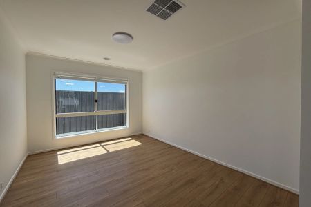 Stunning & Brand New - Photo 4