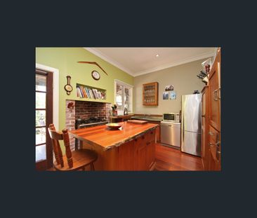 CUTE & COSY ! - Photo 4