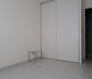 Appartement Aix-en-provence - 2 pi�ce(s) - 44.6 m2, - Photo 5