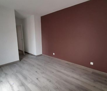 location Appartement T4 DE 86m² À TOULOUSE - Photo 4