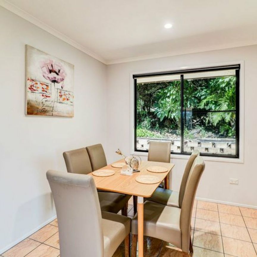 FURNISHED HOME IN GATTON - Photo 1